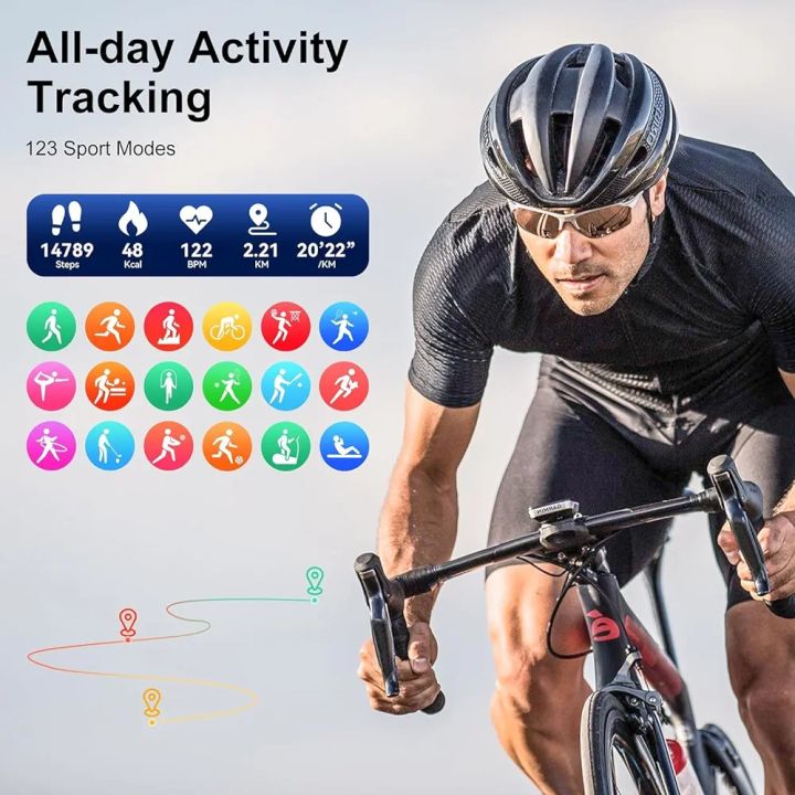 Melbon%20H20%20Ultra%20Bluetooth%20calling,%20Phone%20Book,%20Music%20Control,%20Voice%20assis.%20with%201%20-%20TWS%20Smartwatch%20(Multicolor%20Strap,%20Free%20Size)%20-%20Image%208