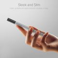 PISEN 10000mAh Power Bank with Led Display and Dual Ports. 