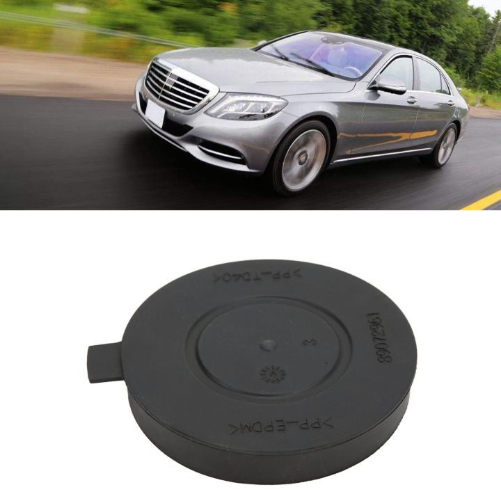89072961%20Headlamp%20Dust%20Cover%20Headlight%20Dust%20%20Headlight%20Dust%20Cover%2089072961%20Headlamp%20Dust%20%20Replacement%20for%20%202013%20to%202018%20-%20Image%202