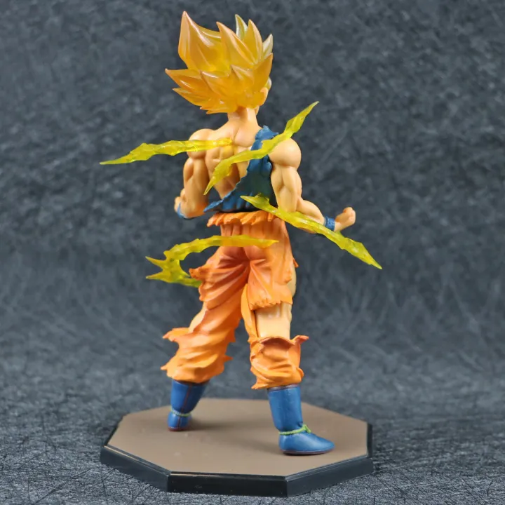 Hot%20Anime%20Dragon%20Ball%20Son%20Goku%20Super%20Saiyan%20Figure%2017cm/6.69in%20Goku%20DBZ%20Action%20Figure%20Model%20%20Collectible%20Figurines%20for%20Kids%20-%20Image%204