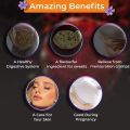 Organic Zaffran 1 gram saffron 100% Original Kesar  zafran zafron Saffran Safran Safron kesur kesor koser. 