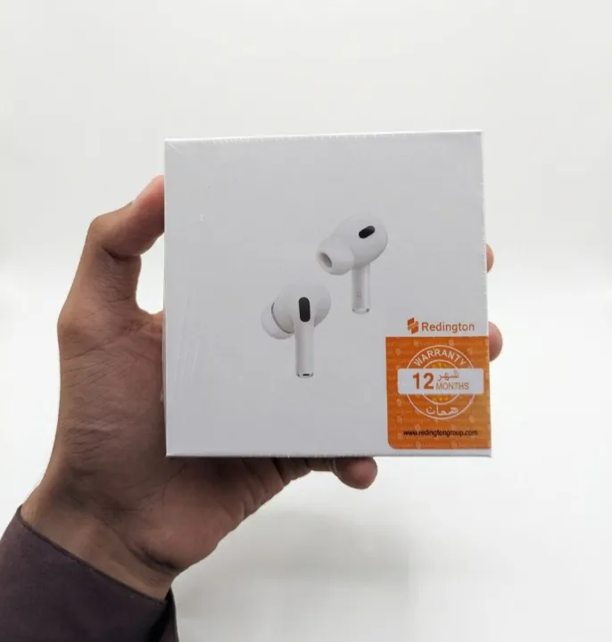 Pro%202nd%20Generation%20Wireless%20Bluetooth%20Earbuds%20%7C%20Pop-Up%20Notification%20%7C%20Strong%20Connectivity%20%7C%20Premium%20Sound%20%7C%20Charging%20Case%20Included%20-%20Image%205
