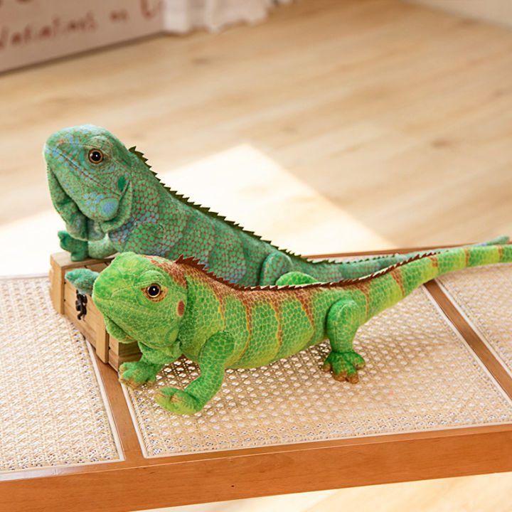 65CM%20Simulated%20Mane%20Lizard%20Doll%20Chameleon%20Plush%20Toy%20Creative%20Boy%20Pillow%20Doll%20Birthday%20%20Rag%20Doll%20-%20Image%206