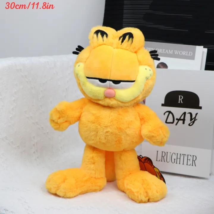 Original%20GARFIELD%20FAMILY%20Kawaii%20Soft%20Plush%20Toys%20Cute%20Cartoon%20Garfield%20Cat%20Odie%20Stuffed%20Animals%20Peluche%20Dolls%20Birthdays%20%20Kid%20-%20Image%208
