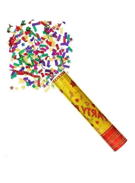 Party%20popper%20medium%20size%20-%20Image%203