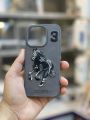 Santa Barbara Polo Cases for iPhone Models. 