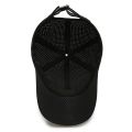 Hat, Chinese Style Printing Dragon Baseball Cap, Polyester Outdoor Quick Drying Hat, Sun Protection Hat, Cap, Cap, Both Men And. 