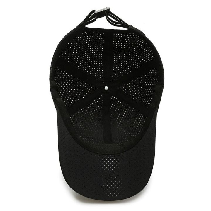 Hat,%20Chinese%20Style%20Printing%20Dragon%20Baseball%20Cap,%20Polyester%20Outdoor%20Quick%20Drying%20Hat,%20Sun%20Protection%20Hat,%20Cap,%20Cap,%20Both%20Men%20And%20-%20Image%205