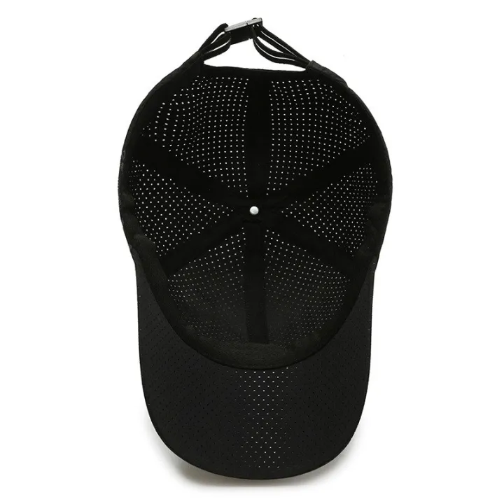 Hat,%20Chinese%20Style%20Printing%20Dragon%20Baseball%20Cap,%20Polyester%20Outdoor%20Quick%20Drying%20Hat,%20Sun%20Protection%20Hat,%20Cap,%20Cap,%20Both%20Men%20And%20-%20Image%205