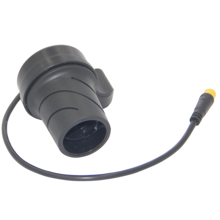 20X%20Half%20Throttle%20for%20Electric%20Bicycle%20Left%20Right%20Sleeve%20Rotary%20Handle%20Waterproof%20Connector%20Electric%20Scooter%20Accelerator%20-%20Image%205