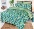 Export cotton 100% 7 days money back guaranty. 