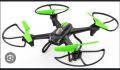 2.4GHz 6-Axis Gyro RC Quadcopter with camera installation option UAV Drone With Frame Altitude Hold Headless Mode Remote Control Drone. 