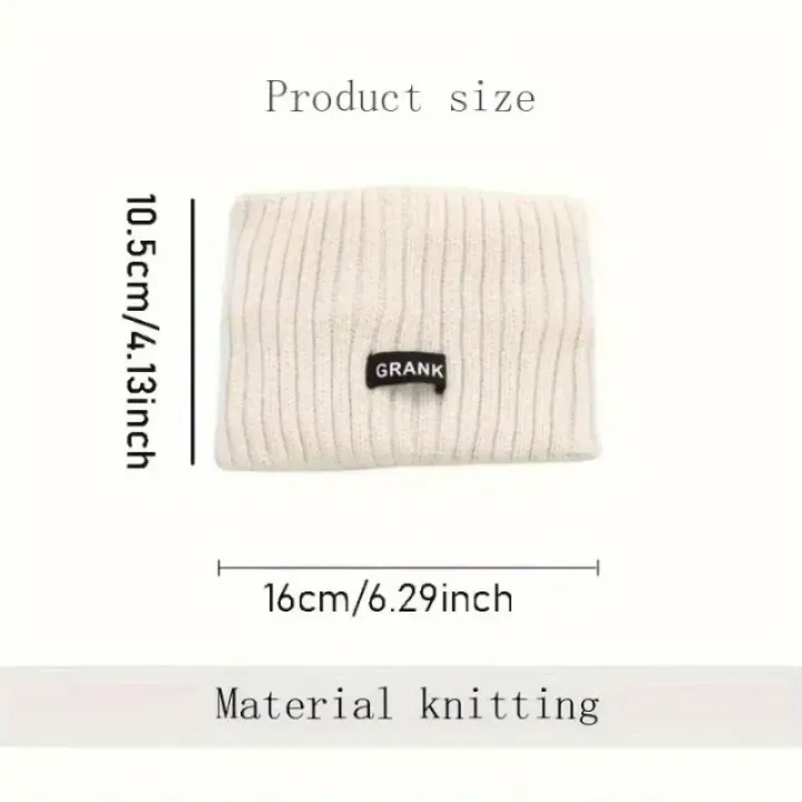 Stylish%20Knitted%20Headband%20for%20Women%20Winter%20Warm%20Elastic%20Hair%20Band%20Head%20Scarf%20Sports%20and%20Casual%20Wear%20-%20Image%203