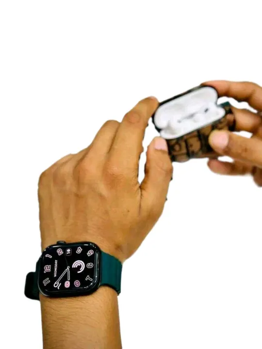 KW9%20Max%202.02%20inch%20%20curved%20display%20Series%209%20Smartwatch%20fitness%20tracker%20-%20Image%204