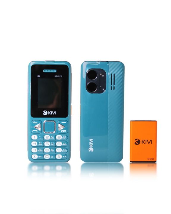 Kivi%20Keypad%20Mobile%20%20Phone%20With%20One%20Year%20Warranty%20-%20Image%205