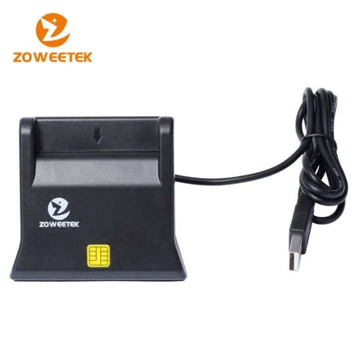 Zoweetek%20smart%20card%20reader%20-%20Image%205