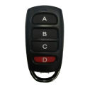Super Fast Copy Remote Control Access Control Remote Control and Sliding Garage Door Roller Shutter Remote Control. 