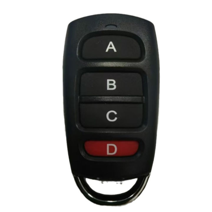 Super%20Fast%20Copy%20Remote%20Control%20Access%20Control%20Remote%20Control%20and%20Sliding%20Garage%20Door%20Roller%20Shutter%20Remote%20Control%20-%20Image%206