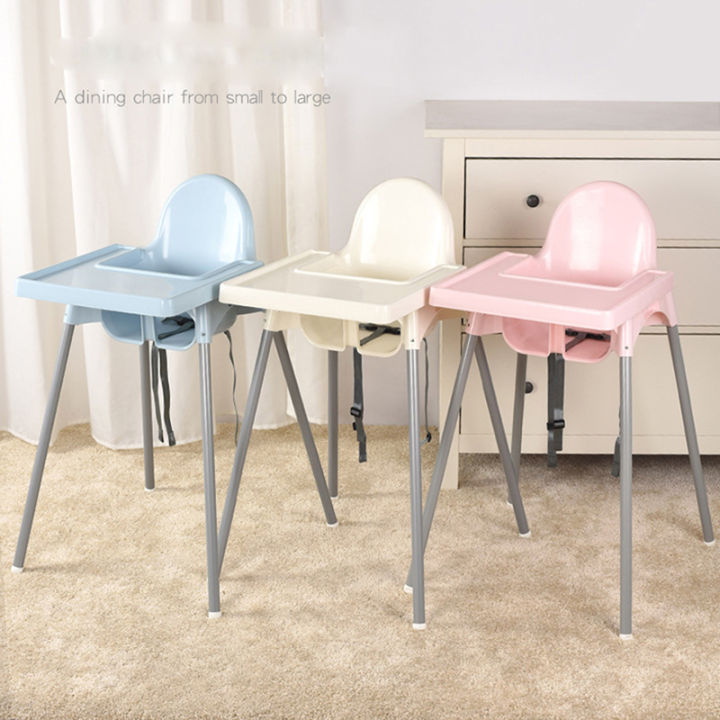 Baby%203%20Point%20Harness%20High%20Chair%20Safe%20Belt%20Seat%20Belts%20for%20Child%20Dining%20Chair%20Highchair%20Accessories%20-%20Image%206