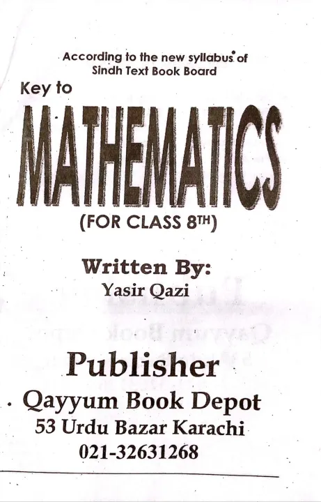 key%20mathematics%20for%20class%208%20-%20Image%202