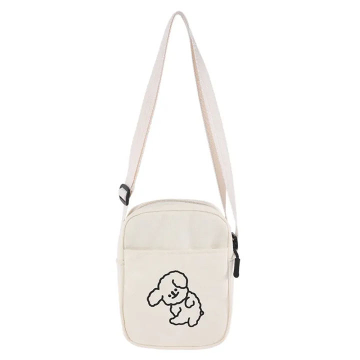 Canvas%20Bag%20Ins%20Japanese%20Harajuku%20Cute%20Cat%20Bag%20Ulzzang%20Girl%20Messenger%20Bag%20-%20Image%203