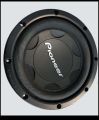 Original Pioneer TS-w306c 12 inch Subwoofer (Like New). 