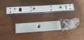 Magnetic lock 600 pound magnetic lock 600 pound. 