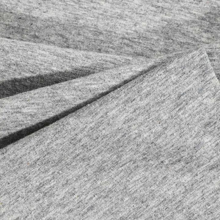 Open-crotch%20thermal%20pants%20men%20thin%20leggings%20middle-aged%20old%20long%20Johns%20autumn%20winter%20tight%20inner%20threaded%20pants%20men's%20cotton%20pan%20-%20Image%206