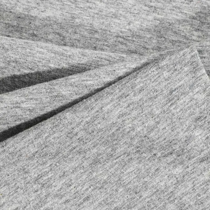 Open-crotch%20thermal%20pants%20men%20thin%20leggings%20middle-aged%20old%20long%20Johns%20autumn%20winter%20tight%20inner%20threaded%20pants%20men's%20cotton%20pan%20-%20Image%206