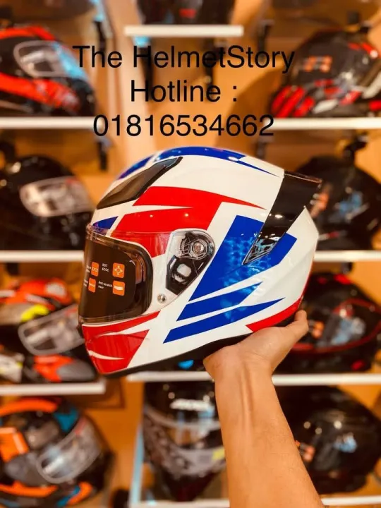 Full%20face%20bike%20helmet%20Space%20cosmo%20helmet%20-%20Image%207