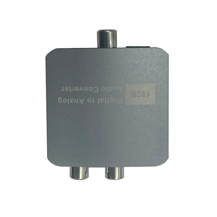Digital%20to%20Analog%20Audio%20Converter%20DAC%20Digital%20Audio%20Coaxial%20Toslink%20to%20Analog%20L/R%20Audio%20Converter%20with%203.5mm%20for%20PS4%20HDTV%20-%20Image%207