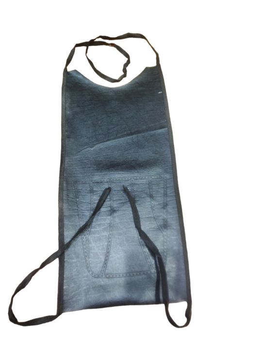 Fuel Tank Cover Protector Case for Long-Lasting for All Bikes