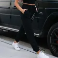 Women Sweatpants The Four Seasons New Jogging Pants High Quality Fashion Casual Tracksuit Trousers Harajuku Sport Streetwear y2k. 