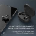Original Mi Airdots high quality True Wireless Earbuds Basic

earphones airpods wireless Bluetooth headset. 