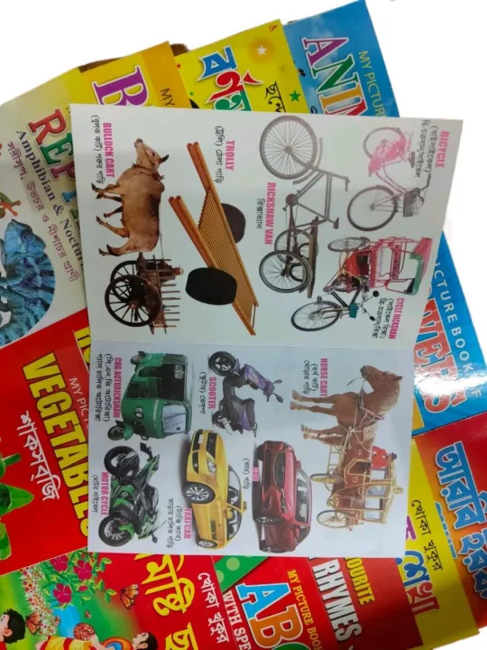 %E0%A6%9B%E0%A7%8B%E0%A6%9F%20%E0%A6%AC%E0%A6%BE%E0%A6%9A%E0%A7%8D%E0%A6%9A%E0%A6%BE%E0%A6%A6%E0%A7%87%E0%A6%B0%20%E0%A6%AA%E0%A7%8D%E0%A6%B2%E0%A6%BE%E0%A6%B8%E0%A7%8D%E0%A6%9F%E0%A6%BF%E0%A6%95%E0%A7%87%E0%A6%B0%20%E0%A6%AA%E0%A6%A1%E0%A6%BC%E0%A6%BE%E0%A6%B0%20%E0%A6%AC%E0%A6%87%20(%E0%A6%8F%E0%A6%95%20%E0%A6%B8%E0%A7%87%E0%A6%9F%20%E0%A7%A7%E0%A7%AA%20%E0%A6%9F%E0%A6%BF)%20-%20Image%204