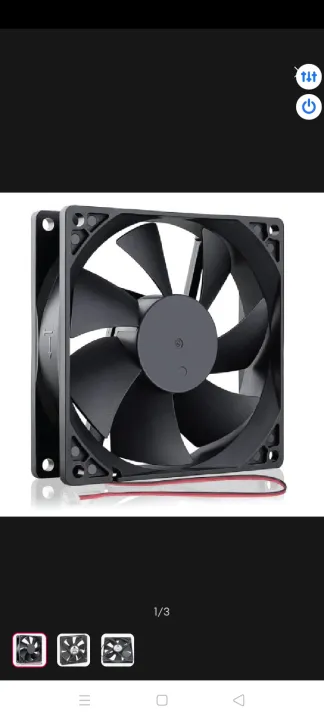 DC%20Brushless%20Fan%2012V%202-Pin%20Circulation%20Fan%20Automatic%20Incubator%20Blower%20Cooling%20Fan%20Air%20Ventilation%20Fan%20Exhaust%20Fan%20Best%20for%203D%20Printer,%20Blower%20Fan,%20DIY%20Project,%20cooling%20Fan%20Computer%20Laptop%20PC%20%20old%20like%20new%20-%20Image%204