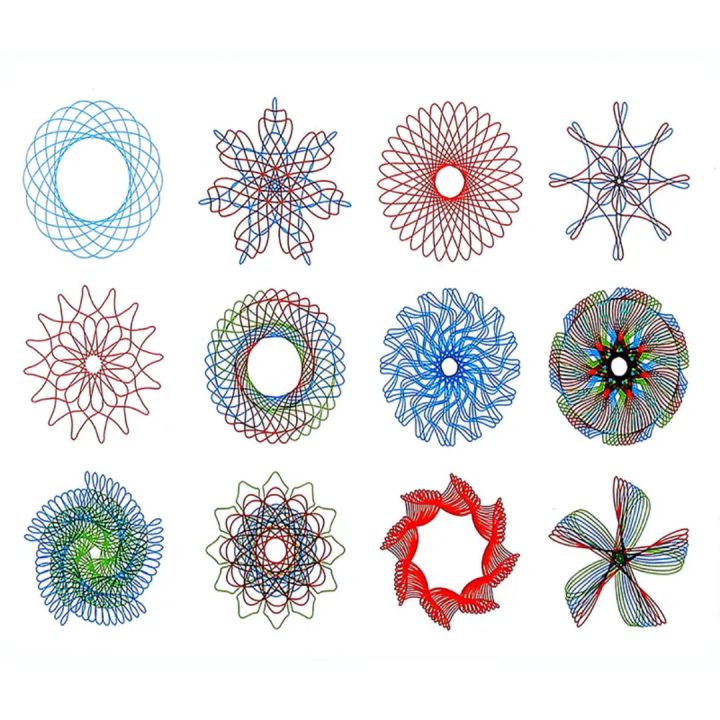%F0%9F%8E%A8%20Artist%20Spirograph%20Drawing%20Set%20%E2%80%93%20Creative%20Geometry%20Art%20Kit%20-%20Image%203