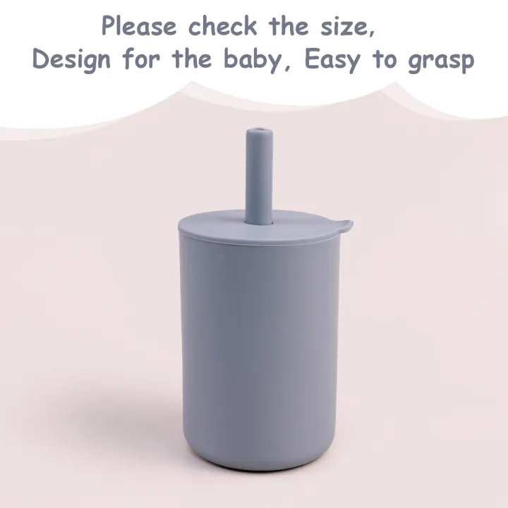 Baby%20Feeding%20Straw%20Drinkware%20Cup%20Baby%20Cute%20Learning%20Feeding%20Cup%20Food%20Grade%20%20BPA%20Free%20Silicone%20Toddler%20Water%20Bottle%20Tableware%20-%20Image%208