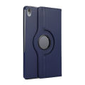 360 Rotating Case for   Pad 8 HEY-W09 12" Magnetic PU Leather Stand Tablet Case For  Pad 8 12inch Flip Cover. 
