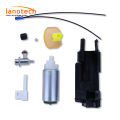 For Honda CBR 1000 RR From High-quality Fuel Pump Pressure Regulator and Fuel Pump Assembly 16700-MEL-D21 68V-13907-03-00.