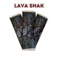 Lava shak Imli | 18 sheets. 
