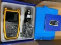 Yuri SM-999 Digital Satellite Finder with Inbuilt Battery. 