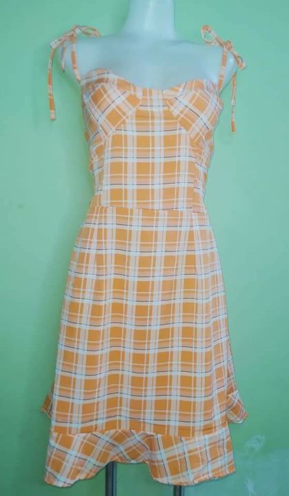 Bkk%E1%80%82%E1%80%AB%E1%80%9D%E1%80%94%E1%80%BA(mask%20%E1%80%95%E1%80%AB)(lb%2090-150)%20-%20Image%205