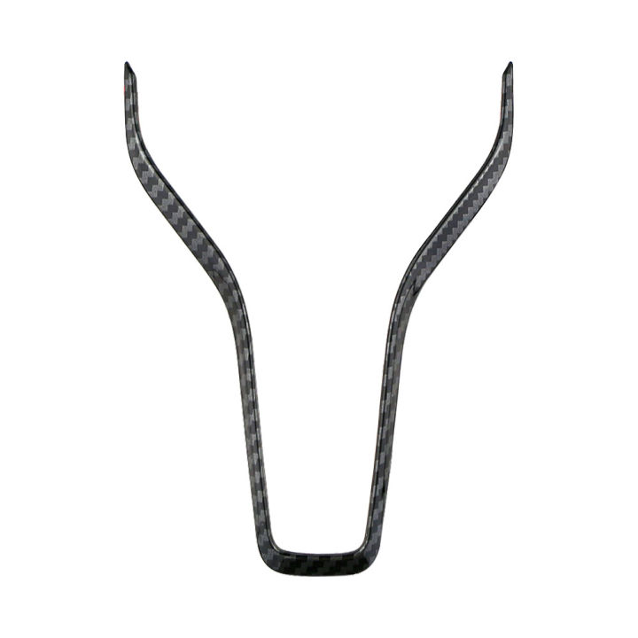 For%20BYD%20ATTO%203%20Atto3%20Yuan%20Plus%202022%202023%202024%20Gear%20Shift%20Knob%20Frame%20Trim%20Decoration%20Sticker%20Cover%20Car%20Interior%20Accessories%20-%20Image%203