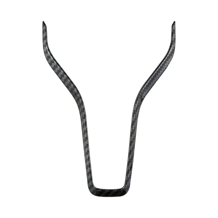 For%20BYD%20ATTO%203%20Atto3%20Yuan%20Plus%202022%202023%202024%20Gear%20Shift%20Knob%20Frame%20Trim%20Decoration%20Sticker%20Cover%20Car%20Interior%20Accessories%20-%20Image%203