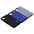 Google Pixel 4XL A+ Quality Back Cover Multicolour Soft Spigen Official Case For Pixel 4XL. 