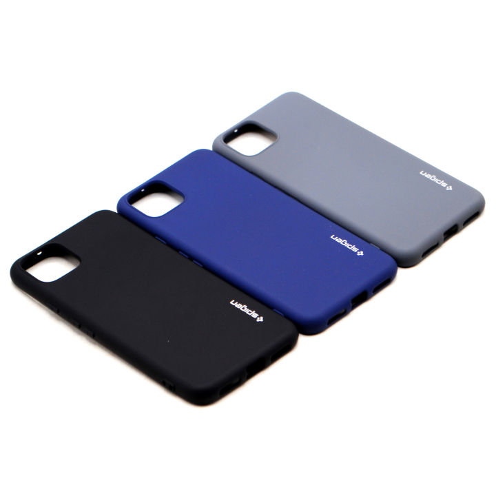 Google Pixel 4XL A+ Quality Back Cover Multicolour Soft Spigen Official Case For Pixel 4XL