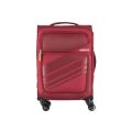 American Tourister Sterling handcarry 20Inch - 30% Off on Clearance Sale. 