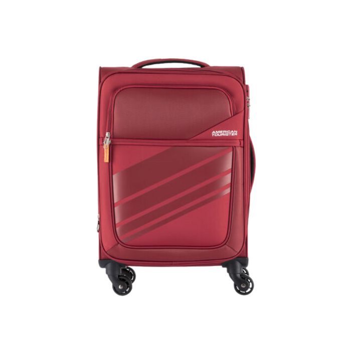American%20Tourister%20Sterling%20handcarry%2020Inch%20-%2030%25%20Off%20on%20Clearance%20Sale%20-%20Image%202