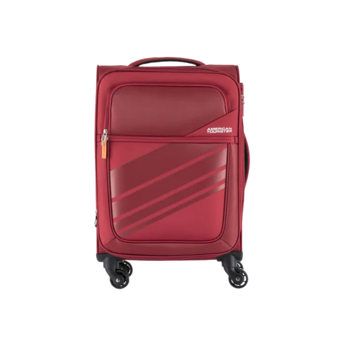 American%20Tourister%20Sterling%20handcarry%2020Inch%20-%2030%25%20Off%20on%20Clearance%20Sale%20-%20Image%202